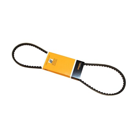 Continental 10X1065 AUTO V-BELT 10X1065